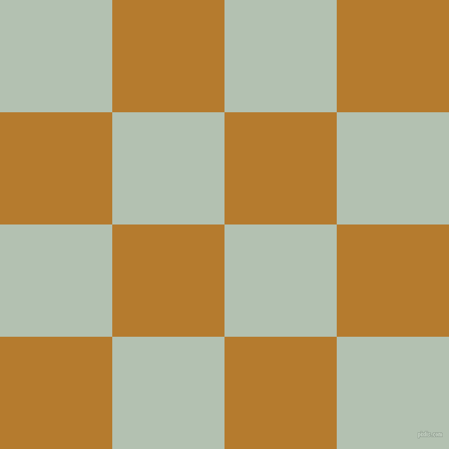 checkered chequered squares checkers background checker pattern, 161 pixel squares size, , Rainee and Mandalay checkers chequered checkered squares seamless tileable
