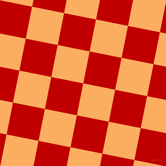 79/169 degree angle diagonal checkered chequered squares checker pattern checkers background, 104 pixel squares size, , Rajah and Free Speech Red checkers chequered checkered squares seamless tileable