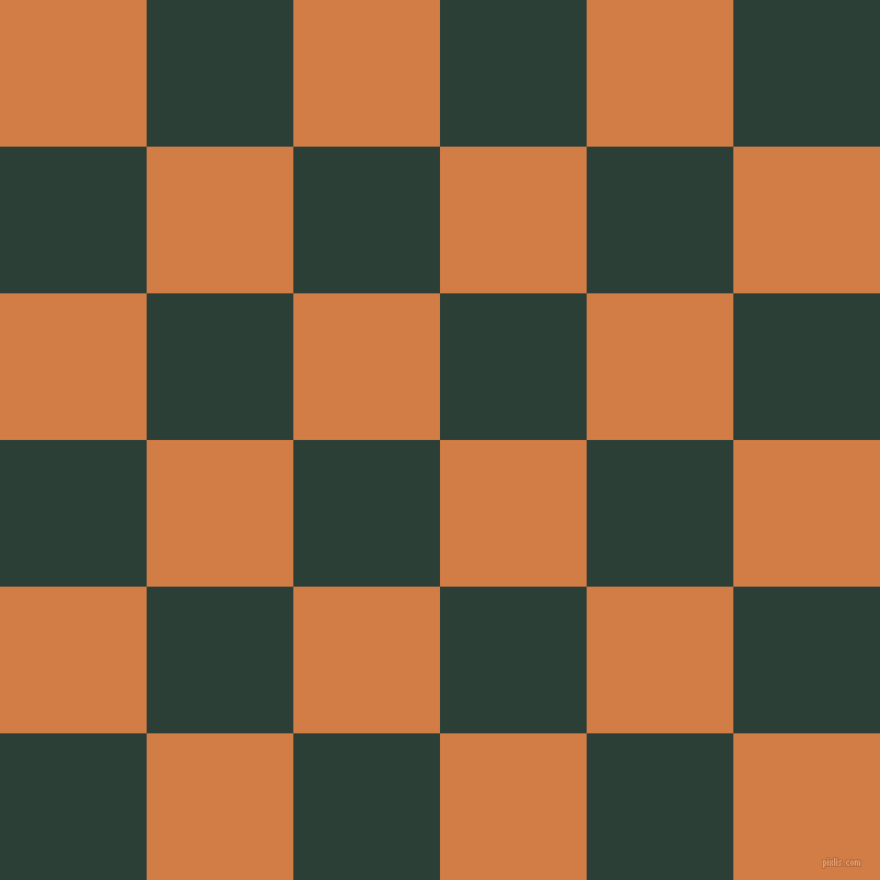 checkered chequered squares checkers background checker pattern, 134 pixel squares size, , Raw Sienna and Celtic checkers chequered checkered squares seamless tileable