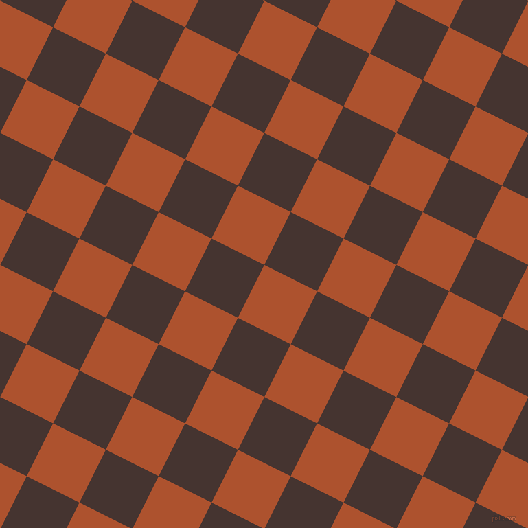 63/153 degree angle diagonal checkered chequered squares checker pattern checkers background, 86 pixel squares size, , Red Stage and Rebel checkers chequered checkered squares seamless tileable