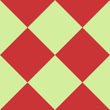 45/135 degree angle diagonal checkered chequered squares checker pattern checkers background, 148 pixel squares size, , Reef and Mahogany checkers chequered checkered squares seamless tileable