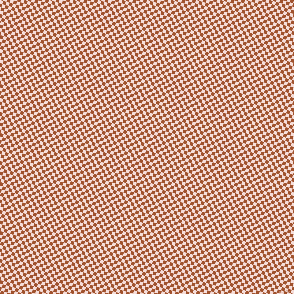74/164 degree angle diagonal checkered chequered squares checker pattern checkers background, 11 pixel squares size, , Remy and Sienna checkers chequered checkered squares seamless tileable