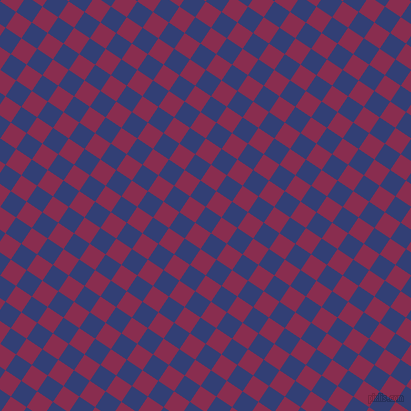 56/146 degree angle diagonal checkered chequered squares checker pattern checkers background, 19 pixel squares size, , Resolution Blue and Disco checkers chequered checkered squares seamless tileable