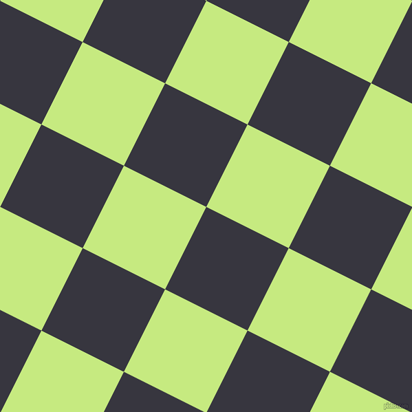 63/153 degree angle diagonal checkered chequered squares checker pattern checkers background, 134 pixel squares size, Revolver and Sulu checkers chequered checkered squares seamless tileable