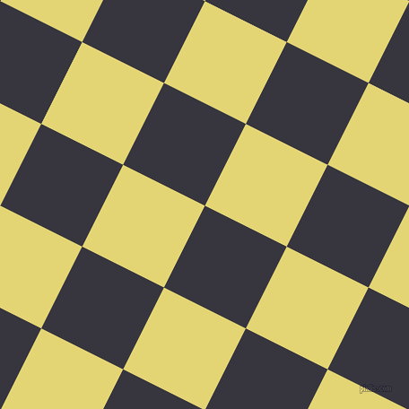63/153 degree angle diagonal checkered chequered squares checker pattern checkers background, 102 pixel square size, Revolver and Wild Rice checkers chequered checkered squares seamless tileable