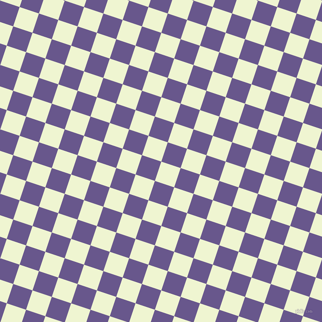 72/162 degree angle diagonal checkered chequered squares checker pattern checkers background, 42 pixel squares size, , Rice Flower and Butterfly Bush checkers chequered checkered squares seamless tileable
