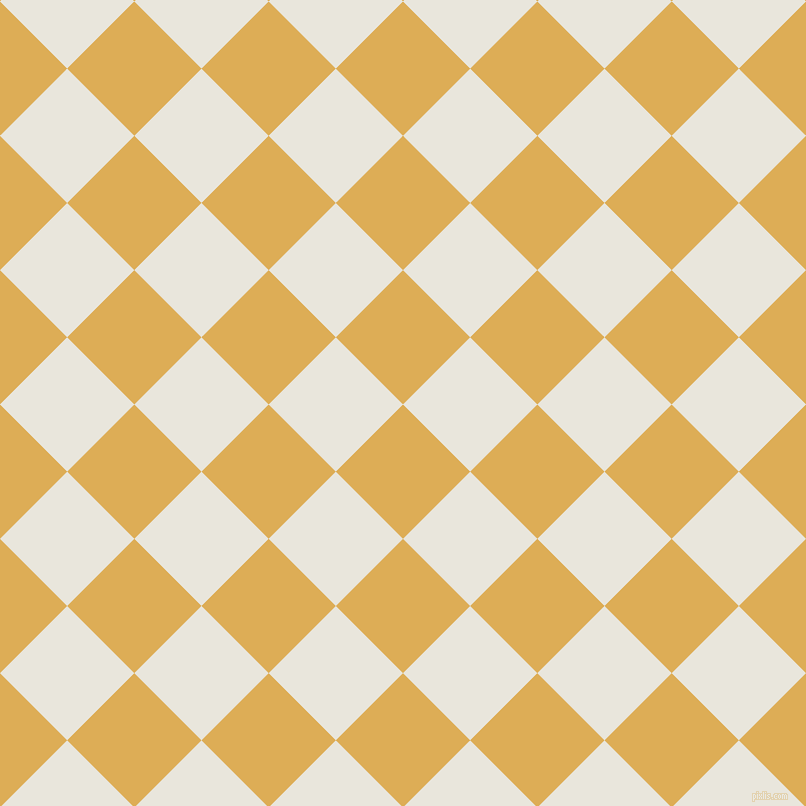 45/135 degree angle diagonal checkered chequered squares checker pattern checkers background, 95 pixel square size, , Rob Roy and Narvik checkers chequered checkered squares seamless tileable