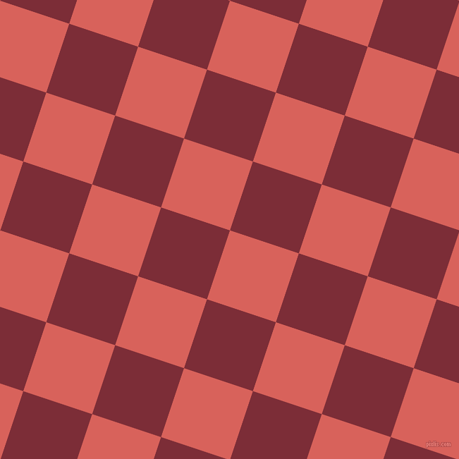 72/162 degree angle diagonal checkered chequered squares checker pattern checkers background, 103 pixel square size, , Roman and Paprika checkers chequered checkered squares seamless tileable