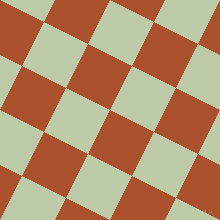 63/153 degree angle diagonal checkered chequered squares checker pattern checkers background, 158 pixel squares size, , Rose Of Sharon and Pale Leaf checkers chequered checkered squares seamless tileable