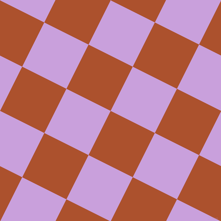 63/153 degree angle diagonal checkered chequered squares checker pattern checkers background, 168 pixel square size, , Rose Of Sharon and Wisteria checkers chequered checkered squares seamless tileable