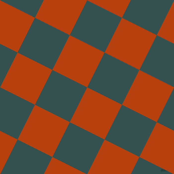 63/153 degree angle diagonal checkered chequered squares checker pattern checkers background, 157 pixel square size, , Rust and Blue Dianne checkers chequered checkered squares seamless tileable