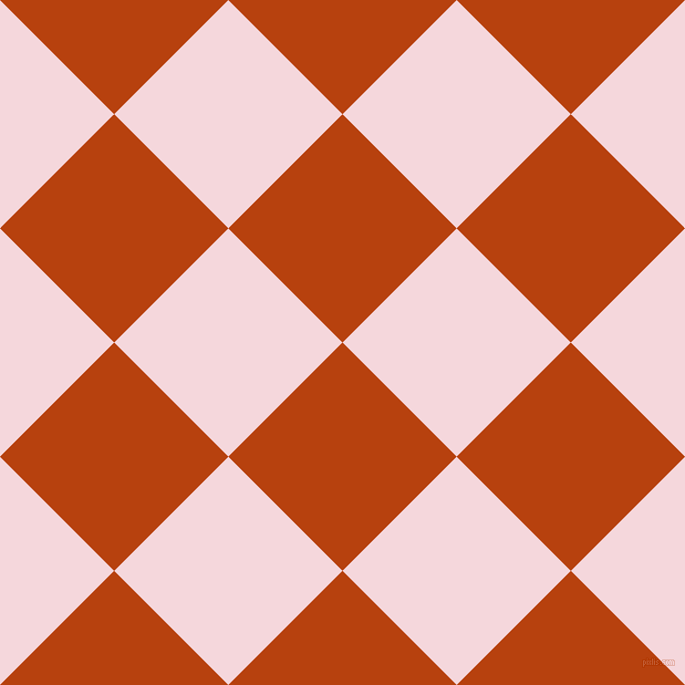 45/135 degree angle diagonal checkered chequered squares checker pattern checkers background, 177 pixel squares size, , Rust and Cherub checkers chequered checkered squares seamless tileable