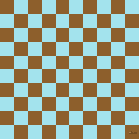 checkered chequered squares checkers background checker pattern, 59 pixel squares size, , Rusty Nail and Blizzard Blue checkers chequered checkered squares seamless tileable