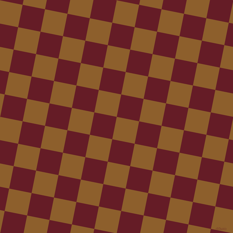 79/169 degree angle diagonal checkered chequered squares checker pattern checkers background, 77 pixel squares size, , Rusty Nail and Pohutukawa checkers chequered checkered squares seamless tileable
