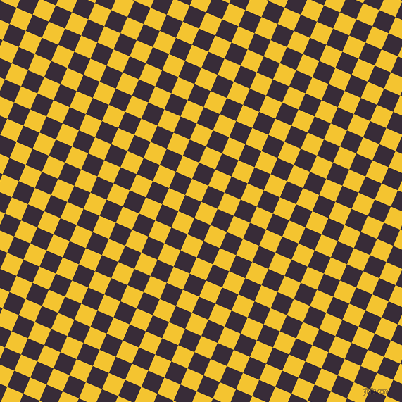 67/157 degree angle diagonal checkered chequered squares checker pattern checkers background, 25 pixel square size, , Saffron and Valentino checkers chequered checkered squares seamless tileable