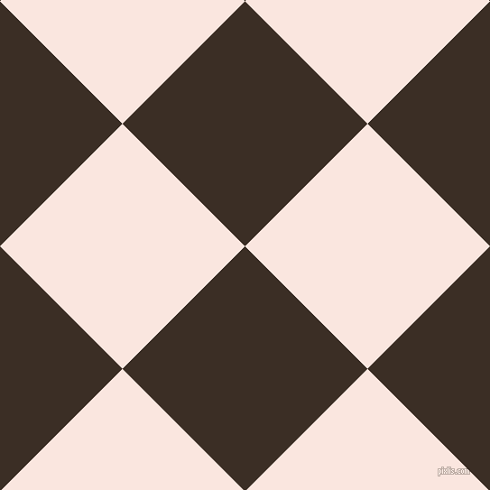 45/135 degree angle diagonal checkered chequered squares checker pattern checkers background, 192 pixel square size, , Sambuca and Bridesmaid checkers chequered checkered squares seamless tileable