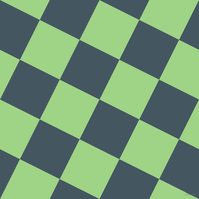 63/153 degree angle diagonal checkered chequered squares checker pattern checkers background, 156 pixel squares size, , San Juan and Gossip checkers chequered checkered squares seamless tileable