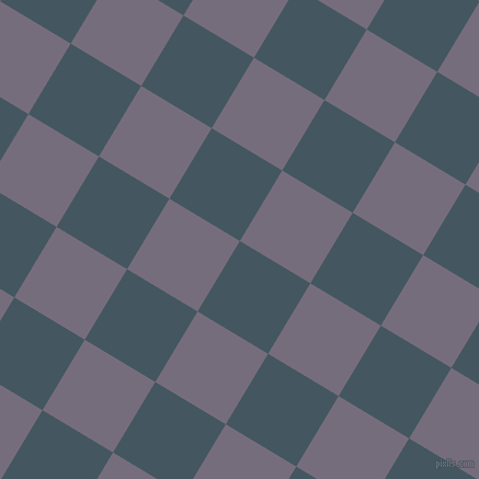 59/149 degree angle diagonal checkered chequered squares checker pattern checkers background, 75 pixel square size, , San Juan and Mamba checkers chequered checkered squares seamless tileable