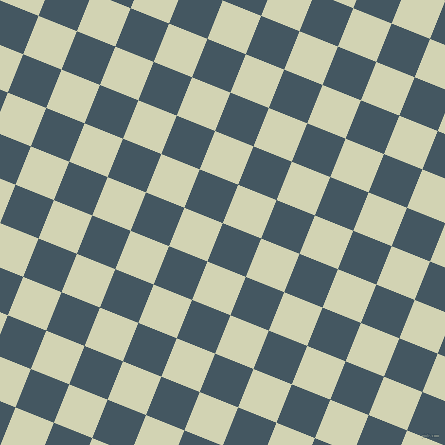 68/158 degree angle diagonal checkered chequered squares checker pattern checkers background, 85 pixel square size, , San Juan and Orinoco checkers chequered checkered squares seamless tileable