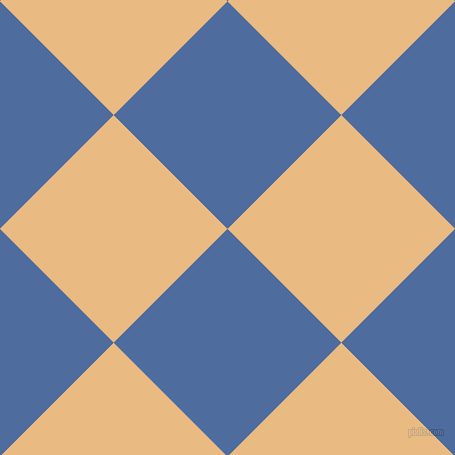 45/135 degree angle diagonal checkered chequered squares checker pattern checkers background, 161 pixel square size, , San Marino and Corvette checkers chequered checkered squares seamless tileable