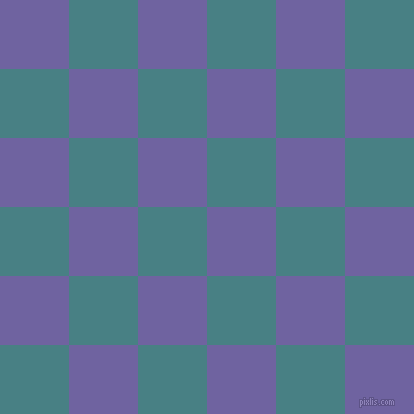 checkered chequered squares checkers background checker pattern, 69 pixel square size, , Scampi and Paradiso checkers chequered checkered squares seamless tileable