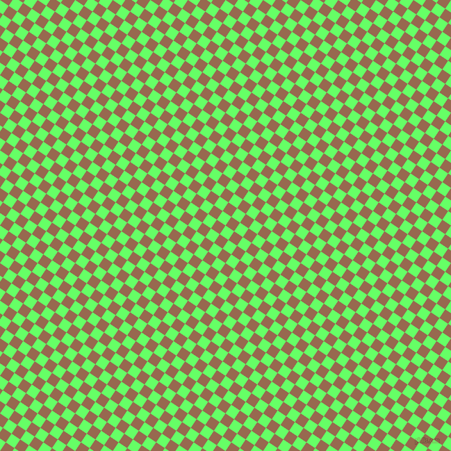 56/146 degree angle diagonal checkered chequered squares checker pattern checkers background, 15 pixel square size, , Screamin
