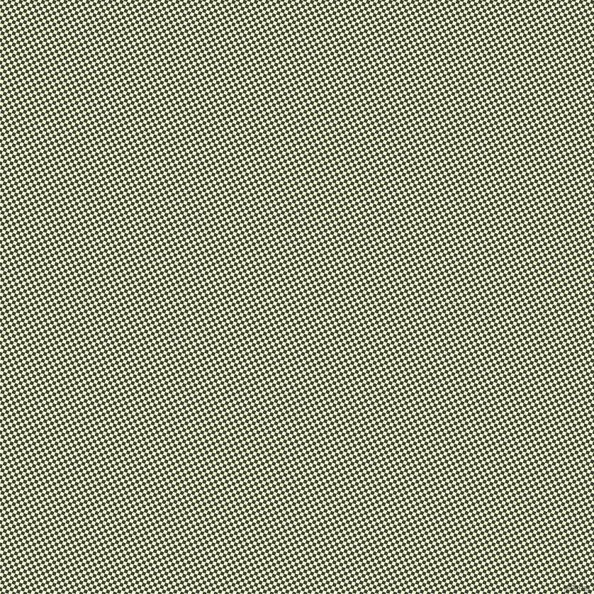 72/162 degree angle diagonal checkered chequered squares checker pattern checkers background, 5 pixel squares size, , Scrub and Rice Flower checkers chequered checkered squares seamless tileable