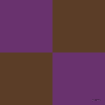 checkered chequered squares checkers background checker pattern, 201 pixel square size, , Seance and Bracken checkers chequered checkered squares seamless tileable