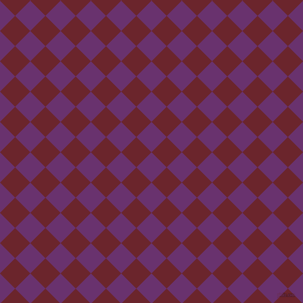 45/135 degree angle diagonal checkered chequered squares checker pattern checkers background, 43 pixel squares size, , Seance and Monarch checkers chequered checkered squares seamless tileable
