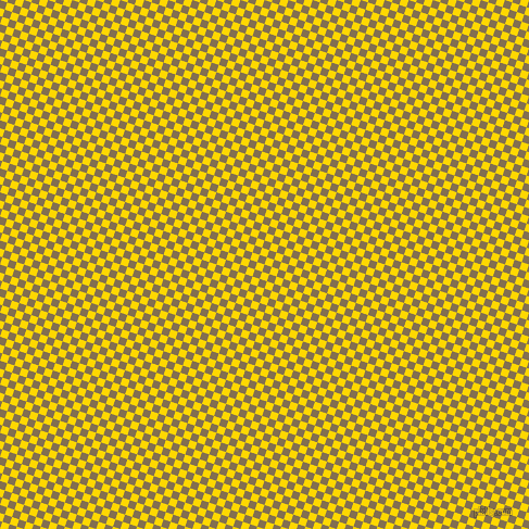72/162 degree angle diagonal checkered chequered squares checker pattern checkers background, 7 pixel squares size, , Shadow and Gold checkers chequered checkered squares seamless tileable