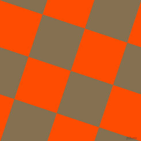 72/162 degree angle diagonal checkered chequered squares checker pattern checkers background, 155 pixel square size, , Shadow and Vermilion checkers chequered checkered squares seamless tileable