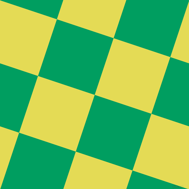 72/162 degree angle diagonal checkered chequered squares checker pattern checkers background, 198 pixel squares size, , Shamrock Green and Manz checkers chequered checkered squares seamless tileable