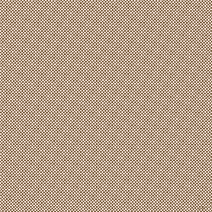 72/162 degree angle diagonal checkered chequered squares checker pattern checkers background, 3 pixel squares size, , Shingle Fawn and Provincial Pink checkers chequered checkered squares seamless tileable