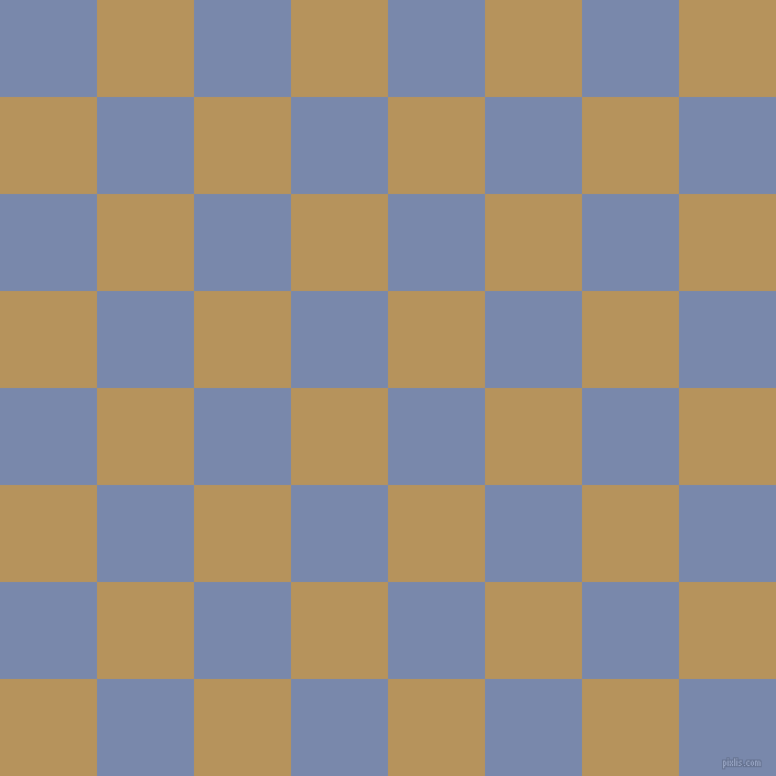 checkered chequered squares checkers background checker pattern, 88 pixel squares size, Ship Cove and Barley Corn checkers chequered checkered squares seamless tileable