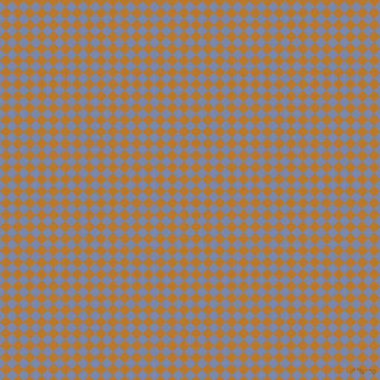 45/135 degree angle diagonal checkered chequered squares checker pattern checkers background, 12 pixel square size, , Ship Cove and Pirate Gold checkers chequered checkered squares seamless tileable