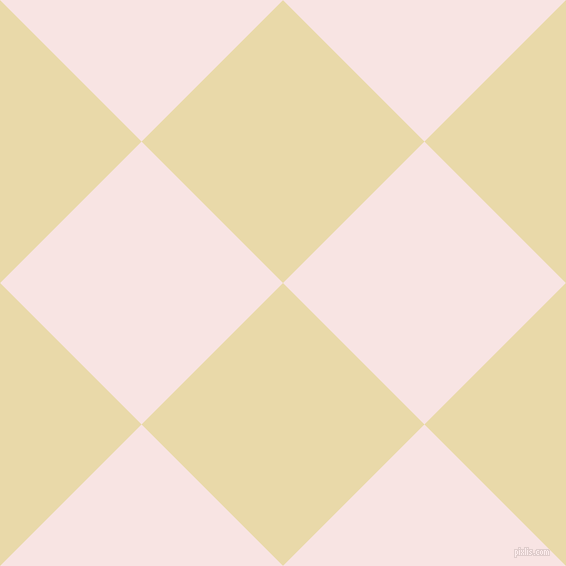 45/135 degree angle diagonal checkered chequered squares checker pattern checkers background, 200 pixel square size, Sidecar and Tutu checkers chequered checkered squares seamless tileable