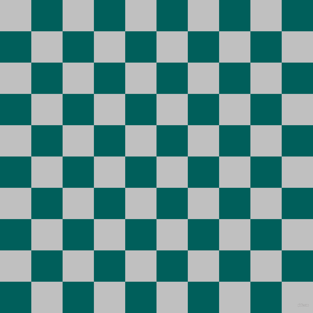 checkered chequered squares checkers background checker pattern, 103 pixel square size, , Silver and Mosque checkers chequered checkered squares seamless tileable