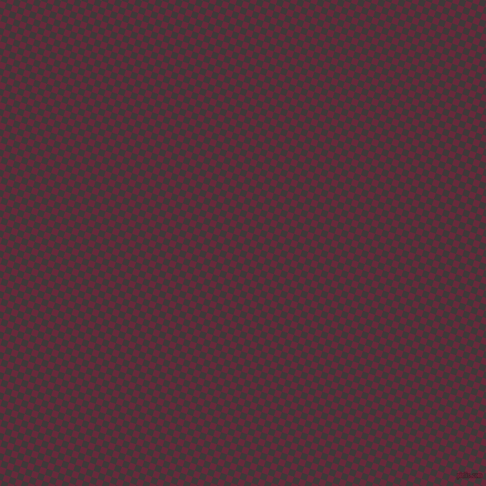 72/162 degree angle diagonal checkered chequered squares checker pattern checkers background, 9 pixel squares size, Siren and Eclipse checkers chequered checkered squares seamless tileable
