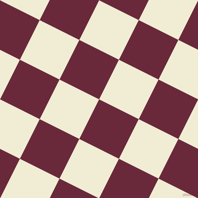 63/153 degree angle diagonal checkered chequered squares checker pattern checkers background, 168 pixel square size, , Siren and Rum Swizzle checkers chequered checkered squares seamless tileable