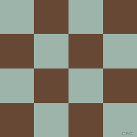 checkered chequered squares checkers background checker pattern, 110 pixel squares size, , Skeptic and Jambalaya checkers chequered checkered squares seamless tileable