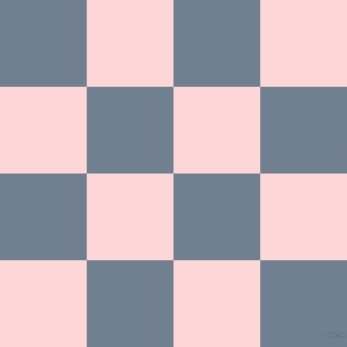 checkered chequered squares checkers background checker pattern, 169 pixel squares size, Slate Grey and We Peep checkers chequered checkered squares seamless tileable