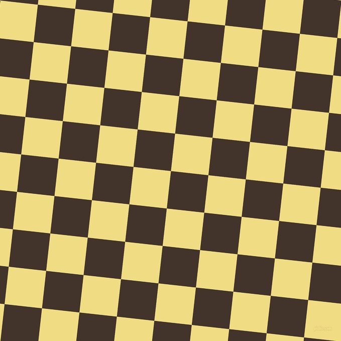 84/174 degree angle diagonal checkered chequered squares checker pattern checkers background, 75 pixel squares size, , Slugger and Buff checkers chequered checkered squares seamless tileable