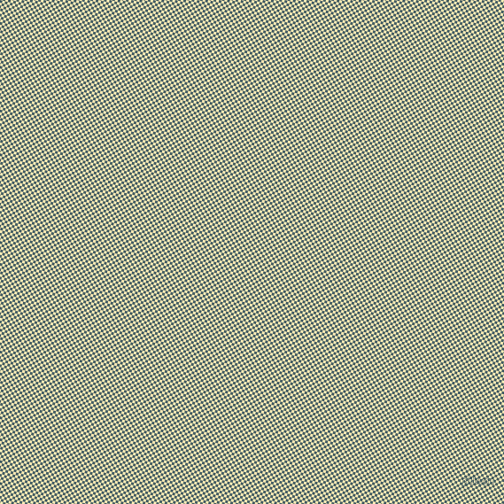 76/166 degree angle diagonal checkered chequered squares checker pattern checkers background, 3 pixel squares size, , Smalt Blue and Banana Mania checkers chequered checkered squares seamless tileable