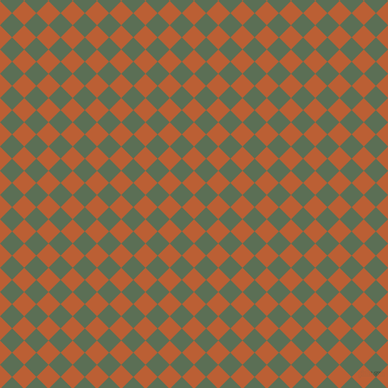 45/135 degree angle diagonal checkered chequered squares checker pattern checkers background, 24 pixel square size, , Smoke Tree and Cactus checkers chequered checkered squares seamless tileable