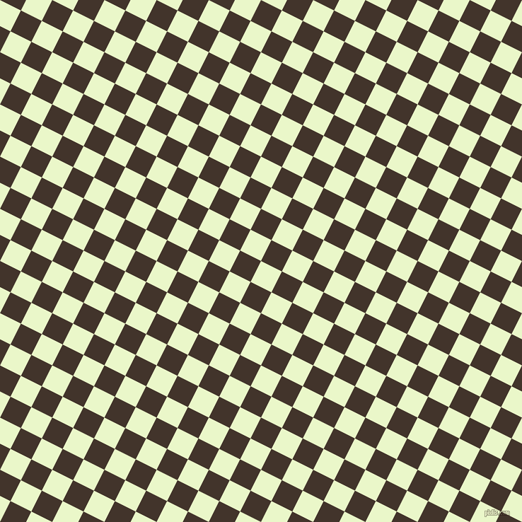 63/153 degree angle diagonal checkered chequered squares checker pattern checkers background, 33 pixel square size, , Snow Flurry and Slugger checkers chequered checkered squares seamless tileable