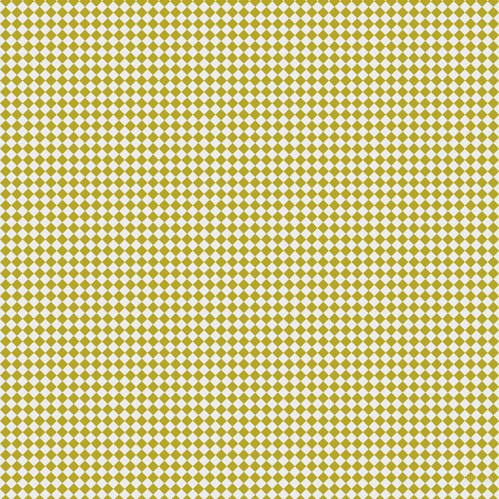 45/135 degree angle diagonal checkered chequered squares checker pattern checkers background, 9 pixel squares size, , Solitude and Earls Green checkers chequered checkered squares seamless tileable