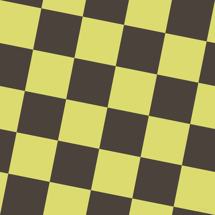 79/169 degree angle diagonal checkered chequered squares checker pattern checkers background, 137 pixel square size, , Space Shuttle and Goldenrod checkers chequered checkered squares seamless tileable
