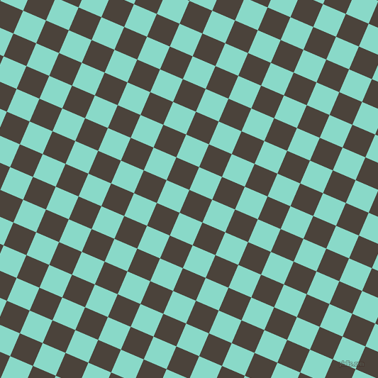 67/157 degree angle diagonal checkered chequered squares checker pattern checkers background, 35 pixel squares size, , Space Shuttle and Riptide checkers chequered checkered squares seamless tileable