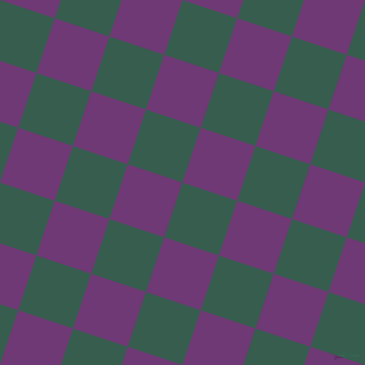72/162 degree angle diagonal checkered chequered squares checker pattern checkers background, 83 pixel square size, , Spectra and Eminence checkers chequered checkered squares seamless tileable