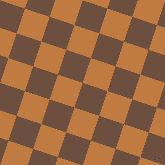 72/162 degree angle diagonal checkered chequered squares checker pattern checkers background, 90 pixel square size, , Spice and Brandy Punch checkers chequered checkered squares seamless tileable
